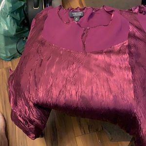 Dress barn women collection dress